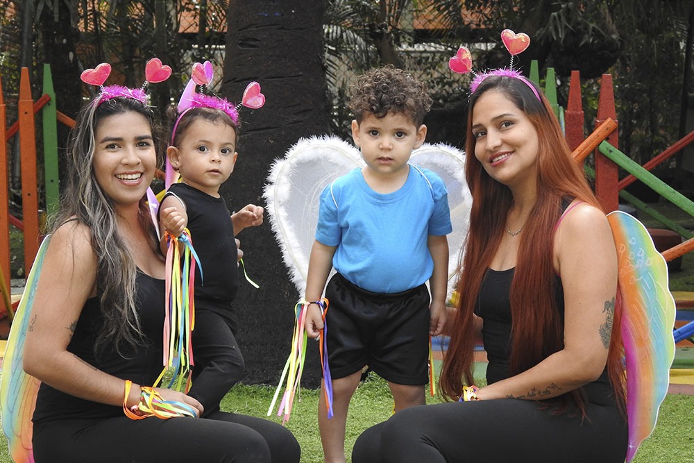 alianzas y convenios con colegios en sabaneta