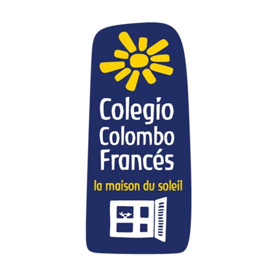 alianzas y convenios con colegios en sabaneta