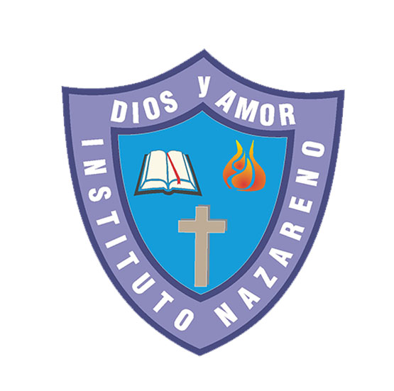 alianzas y convenios con colegios en sabaneta