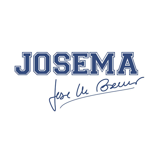 alianzas y convenios con colegios en sabaneta