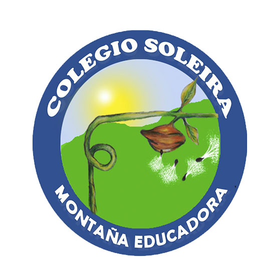 alianzas y convenios con colegios en sabaneta