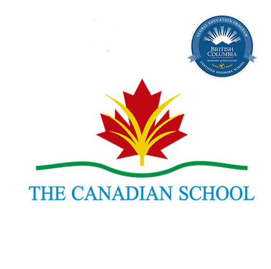 alianzas y convenios con colegios en sabaneta