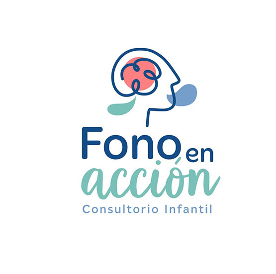 alianzas y convenios con colegios en sabaneta