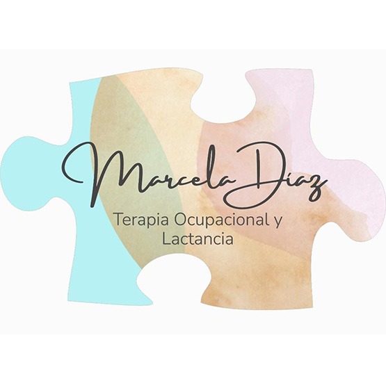 alianzas y convenios con colegios en sabaneta